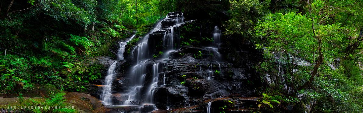 highlightblowfallsblog2